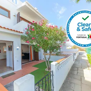 https://c06-water-tower-townhouse-with-pool.hotelaalgarve.com