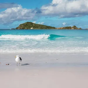 https://hospedagem-praia-do-pontal-arraial-do-cabo.cabofriohotels.org