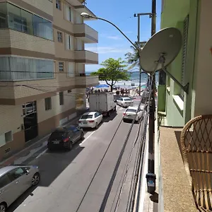 https://cheiro-de-mar.santa-catarina-brasil.com
