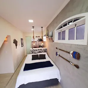 https://aconchego-arraial-do-cabo-28930-000-2.cabofriohotels.org