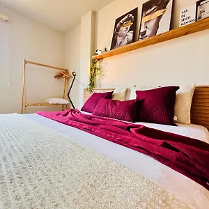 https://centro-macae-loft.cabofriohotels.org