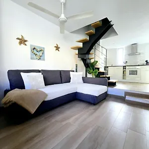 dream-holiday-las-americas.in-canary-islands.com/