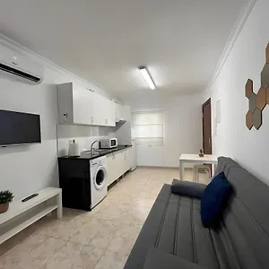 nice-and-new-studio-close-to-the-city-center-3b.es-andalucia.com/